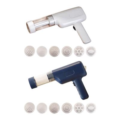 Electric Pasta Maker Automatic Cordless Accessories Noodle Making Tool for Lasagna Spaghetti Kitchen Noodle Making Ramen