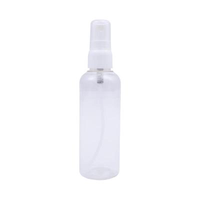 100ml Mist Bottle