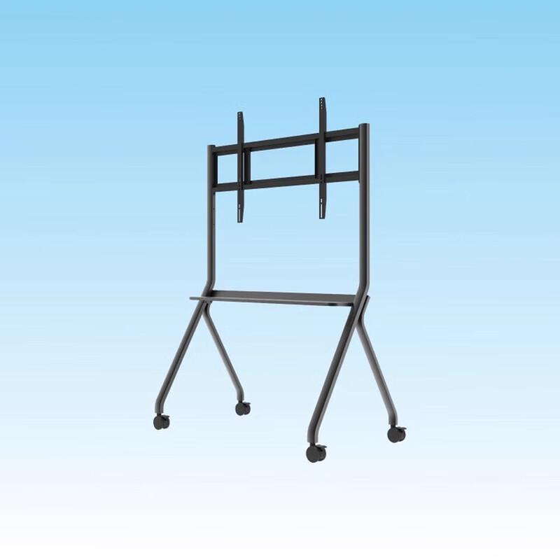 Seewo AS86-S/ST33 98-inch Mobile Floor Stand (CN version)