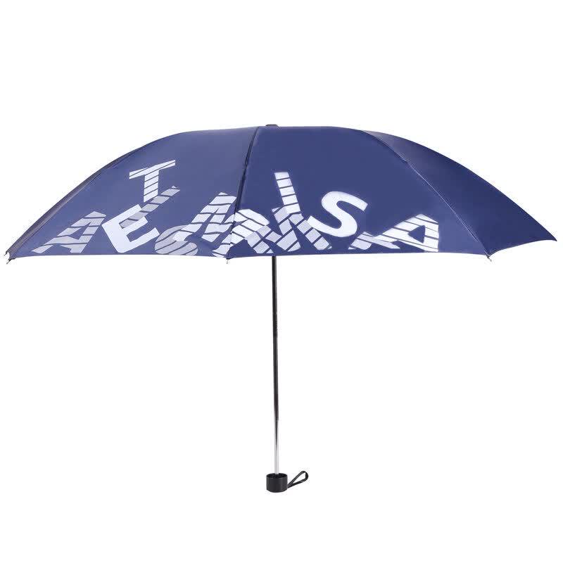 Paradise A-TIMES Series Manual Two-Fold Umbrella