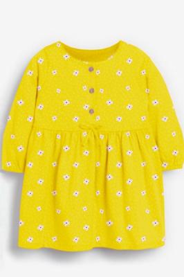 KRAKO Dress (79243)