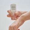 PURCELL Colostrum Incubate Ampoule 30g