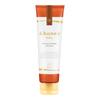Milky Precious EX Repair Hair Pack Creamy Version Up Hair Mask &honey