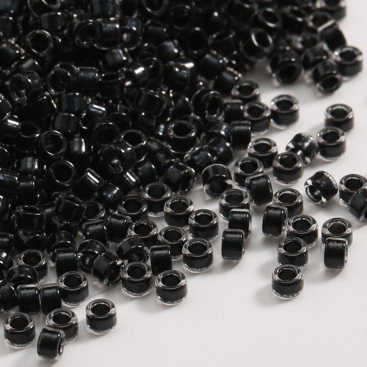 

32000 шт. Стеклянные бусины Шарм Супер Отличные Чешские Семена Разделительные бусины Для Изготовления Ювелирных Изделий Аксессуары 16