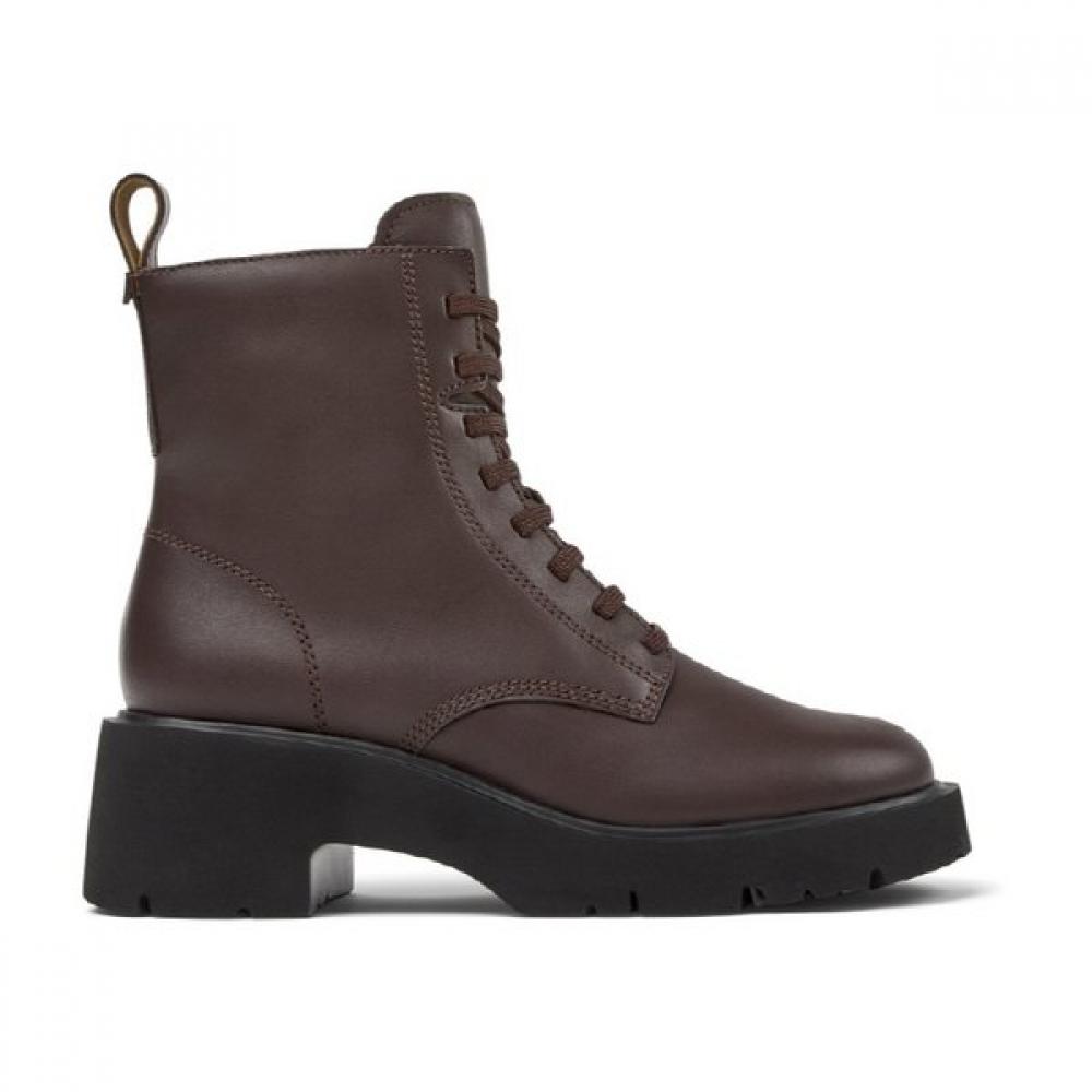 Camper Women S bootS Milah K400577 013