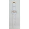 Used ADIDAS ADH2918 Watch