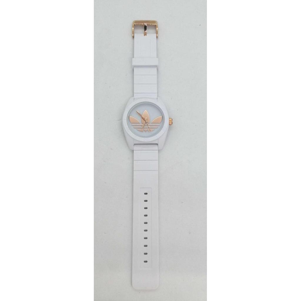 Used ADIDAS ADH2918 Watch