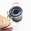 Garden Water Hose Tap Connectors Universal Adapter Faucet for Shower Agriculture Irrigation Watering Fitting for 16-22mm Tap 1Pc