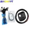 84632-34011 84632-47030 For Toyota PRIUS PLUG-IN HYBRID AQUA 2009 - 2015 45186-47030-C0 &Steering Wheel Cruise Control Switch