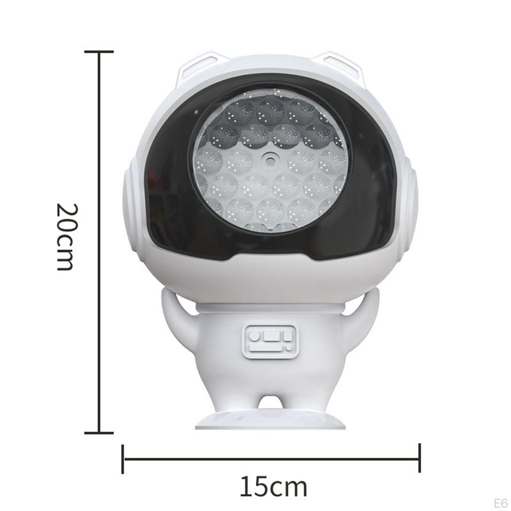 Christmas Light Projector, Indoor Decorative Lighting, Landscape Lighting for Patio, Show, Party,