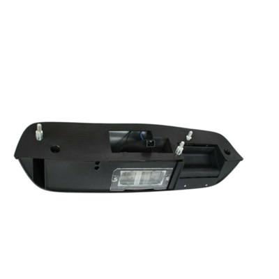 Heckklappengriff-Baugruppe Für 98-06 Land Rover Freelander CXB000280PMA
