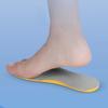 Unisex, Leg Shape, Inner and Outer, Eight Foot, Flat Foot, O-foot, Arch, Suitable for X-shape