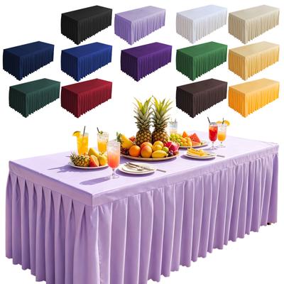 Ropa de mesa y sofá – Mantelería