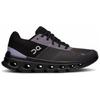 On Running Cloudrunner IrOn Black Women's 46.98077