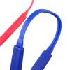 Office Stationery for Children Adults Adaptive Scissors Cutting Supplies Loop Scissors Yarn Cutter