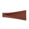 Unisex Elastic Headband for Sports, Yoga, Running, and Gym