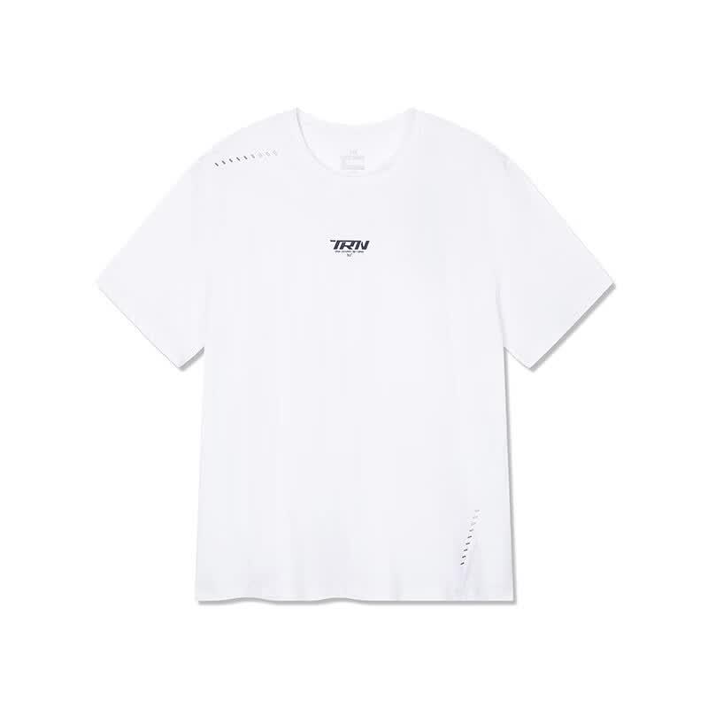 

361° Men s Breathable Sports T-shirt XL