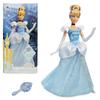 Disney Cinderella Classic Doll 11 Inches – ½