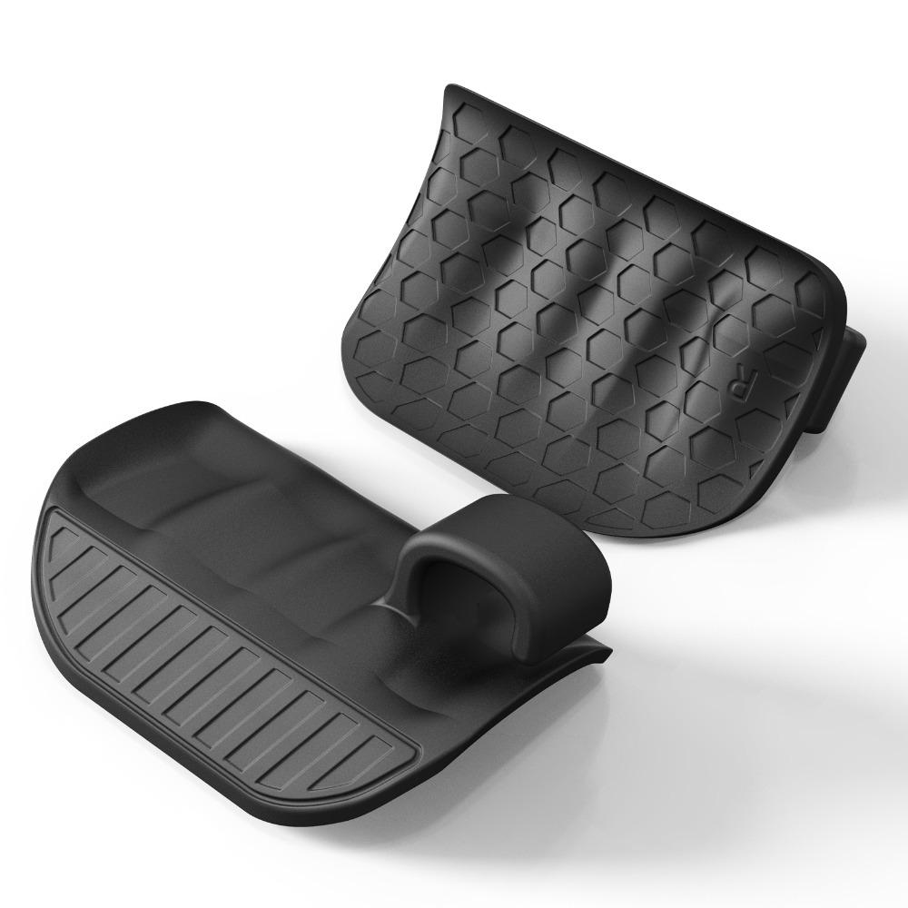 Breathable Comfort Finger Trainer Anti-Slip Workout Grips New Finger Expander for Men & Women