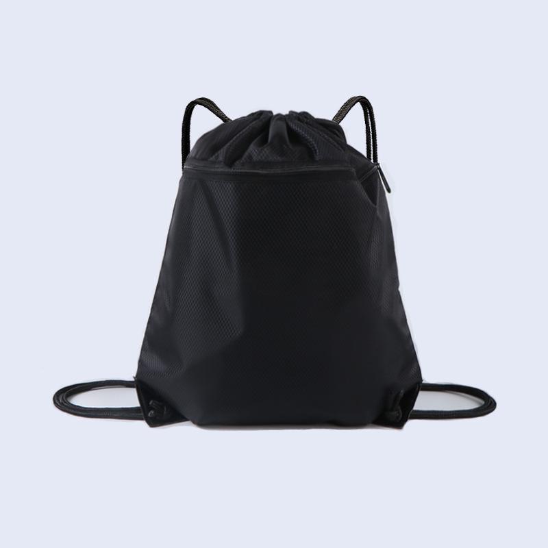 Цветной рюкзак-мешок из Оксфорда для активного отдыха и марафонов