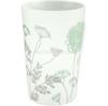 Kleine Wolke Savannah Toothbrush Holder 625593, Beige