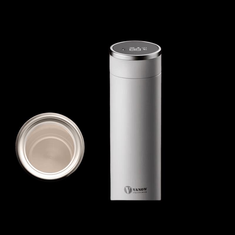Vanow Huawei Smart Insulated Cup 460ml