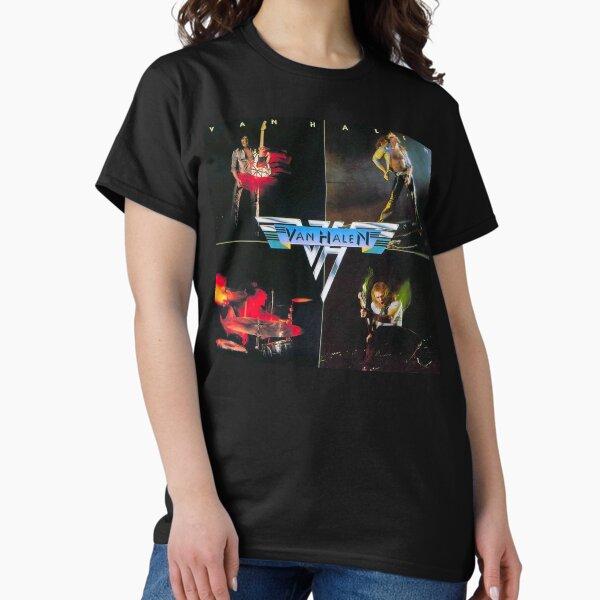 Epic Concert Classic T-Shirt