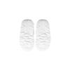Nike Pegasus 92 Lite Low Top Walking Shoes Baby Shoes White CK4080-100