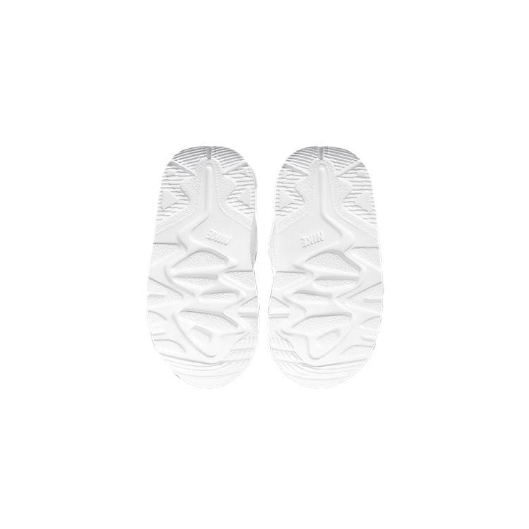 Nike Pegasus 92 Lite Low Top Walking Shoes Baby Shoes White CK4080-100