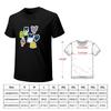Tamas TShirt Clothing Oversizeds Funny Meme Tshirts Shirts Graphic Tee Men