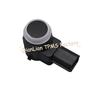 1/4pcs 13394368 PDC Parking Assist Sensor Reversing Radar For Car For Opel Astra H MK3 Cascada Insignia A MK1 Meriva B MPV MK2