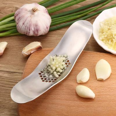 Meyve ve Sebze Araçları – Sarımsak Presleri