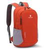 Ultralight Camping Bag Nylon Mountaineering Bag Mini Sports Knapsack  Outdoor