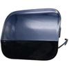 Car Tow Hook Cover For Toyota For Highlander For KLUGER For XU70.
