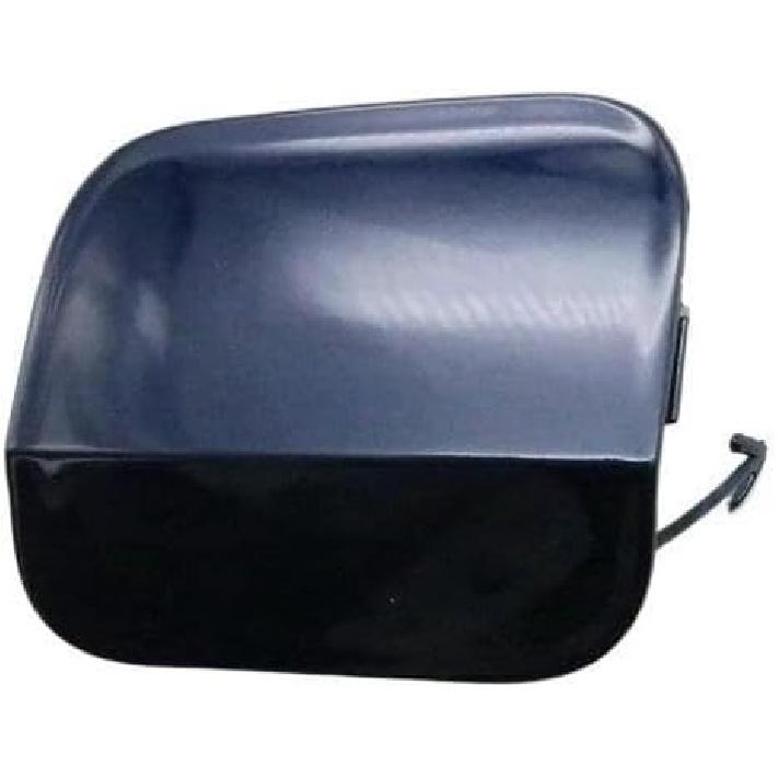 Car Tow Hook Cover For Toyota For Highlander For KLUGER For XU70.