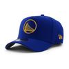 Luer og hatter – Baseball capser