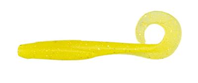 Pêche – Wobblers, appâts et hameçons