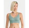 Sloggi Zero Feel Bliss Top-Bra