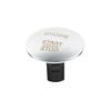 3 Colors Start Stop Keyless Igniti Engine Start Button Switch Trim For Mecedes BENZ W253 W166 W205 W213 W292 W222W206 2215450714
