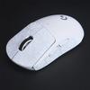 Mouse Grip Tape Skate Sticker Non Slip Suck Sweat Mouse Anti-Slip Sticker For Logitech G Pro X Superlight Wireless Mouse