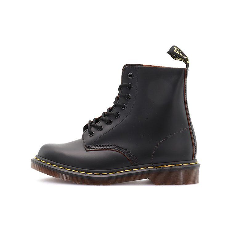 1460 Dr.Martens Vintage Made In