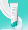 AESTURA A-Cica 365 Repair Cream pH4.5 60ml – Soothing Barrier Repair Moisturizer