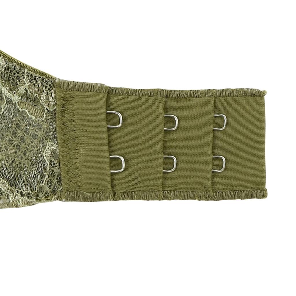 Triumph Premium Red Label 0089 M020 D70 Women's Bra, (Rose),