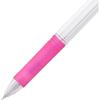 Pentel.e mechanical pencil 0.5mm pink shaft [1] AZ125-P