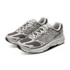 Mizuno Low Top Running Shoes Unisex Dark Gull Gray D1GH262403