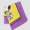 Songwol Towel Snoopy Life 50 Beach Towel 1 Piece