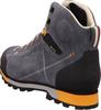 Обувь для треккинга Dolomite 54 Hike Evo GTX gunmetal grey