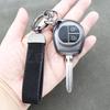 Accesorii pentru electronica auto – Huse pentru cheile de la maşină