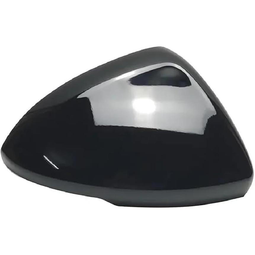 Automatisk Backspegelkåpa Passar För Chevrolet Cruze 2017 2018 2019 Hus Vingdörr Sidobackspeglar Kåpa Färg Målad Ersättning