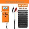 RC3563 Battery Internal Resistance Tester (CN version)
